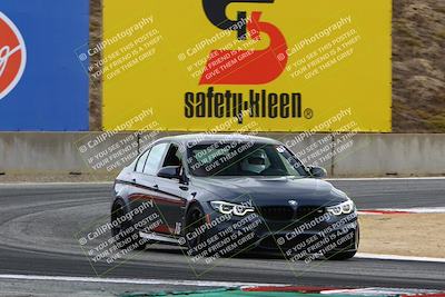 media/Oct-02-2022-Speed SF (Sun) [[14d55dab3c]]/Red Group/Session 2 (Turn 11)/